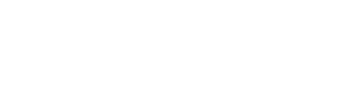 Showhacking Logo
